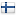 zfwebhost.com server is located in Finland